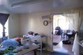 Property photo of 15 Pilton Valley Road Pilton QLD 4361