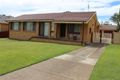 Property photo of 24 Dunkley Street Rutherford NSW 2320