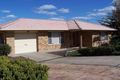 Property photo of 7 Brownleigh Vale Drive Inverell NSW 2360