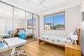 Property photo of 76 Ferguson Street Maroubra NSW 2035