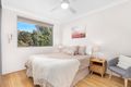 Property photo of 76 Ferguson Street Maroubra NSW 2035