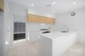 Property photo of 80 Avocet Circuit Marsden Park NSW 2765