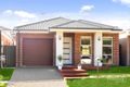 Property photo of 80 Avocet Circuit Marsden Park NSW 2765
