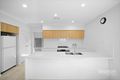Property photo of 80 Avocet Circuit Marsden Park NSW 2765