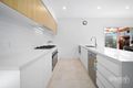 Property photo of 80 Avocet Circuit Marsden Park NSW 2765