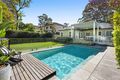 Property photo of 10 Nelson Street Thornleigh NSW 2120