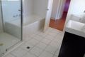 Property photo of 122 Central Road Monash SA 5342