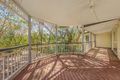 Property photo of 17 Hume Street Woodend QLD 4305