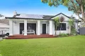 Property photo of 19 Cirrus Street Dapto NSW 2530
