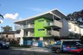 Property photo of 2/17 Bride Street Wynnum QLD 4178