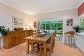 Property photo of 11 Coronga Crescent Killara NSW 2071