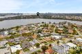 Property photo of 31 Second Avenue Rossmoyne WA 6148
