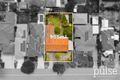 Property photo of 31 Second Avenue Rossmoyne WA 6148