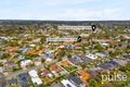 Property photo of 31 Second Avenue Rossmoyne WA 6148