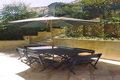 Property photo of 17 Hillside Road Newport NSW 2106