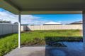 Property photo of 8 Alata Crescent South Nowra NSW 2541