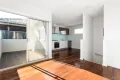 Property photo of 3/18 Bailey Avenue Preston VIC 3072