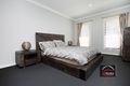Property photo of 8 Rosella Crescent Springfield Lakes QLD 4300