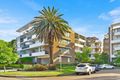 Property photo of 28/2-4 Sturt Place St Ives NSW 2075