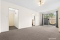 Property photo of 22/116 Princes Highway Dandenong VIC 3175