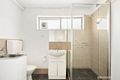 Property photo of 22/116 Princes Highway Dandenong VIC 3175