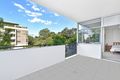 Property photo of 28/2-4 Sturt Place St Ives NSW 2075