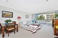 Property photo of 28/2-4 Sturt Place St Ives NSW 2075