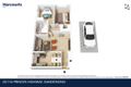 Property photo of 22/116 Princes Highway Dandenong VIC 3175