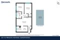 Property photo of 22/116 Princes Highway Dandenong VIC 3175