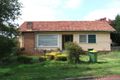 Property photo of 1 Neutral Avenue Birrong NSW 2143