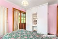 Property photo of 13454 Highland Lakes Road Golden Valley TAS 7304