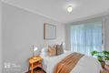 Property photo of 9 Ventura Place Macquarie Hills NSW 2285