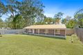 Property photo of 40 Ivanhoe Drive Bethania QLD 4205