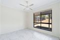 Property photo of 40 Ivanhoe Drive Bethania QLD 4205