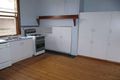 Property photo of 17 Echuca Street Quarry Hill VIC 3550