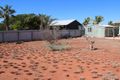 Property photo of 9 Learmonth Street Exmouth WA 6707