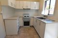 Property photo of 10 Somerset Street Hurstville NSW 2220