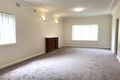 Property photo of 10 Somerset Street Hurstville NSW 2220