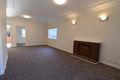 Property photo of 10 Somerset Street Hurstville NSW 2220