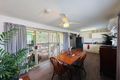 Property photo of 22 Gregory Street Buxton QLD 4660