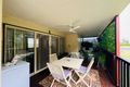 Property photo of 22 Gregory Street Buxton QLD 4660