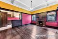 Property photo of 6 Oakdene Crescent Carnegie VIC 3163