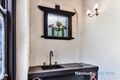 Property photo of 6 Oakdene Crescent Carnegie VIC 3163