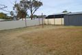 Property photo of 54 Hopbush Street Kambalda West WA 6442