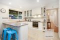 Property photo of 9 Calshot Grove Gladstone Park VIC 3043