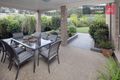 Property photo of 2 Mineral Court Drouin VIC 3818
