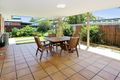 Property photo of 6 Alfreda Street Margate QLD 4019