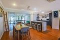 Property photo of 30 Elizabeth Drive Bucasia QLD 4750