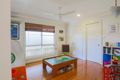 Property photo of 30 Elizabeth Drive Bucasia QLD 4750