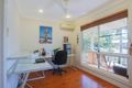 Property photo of 30 Elizabeth Drive Bucasia QLD 4750